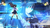 MELTY BLOOD: TYPE LUMINA (PC) - Steam Gift - GLOBAL