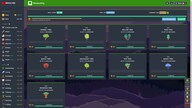 Melvor Idle (PC) - Steam Gift - EUROPE