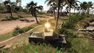 Men of War: Assault Squad 2 - Iron Fist Steam Key GLOBAL