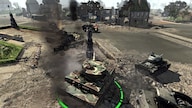 Men of War: Assault Squad 2 - Iron Fist Steam Key GLOBAL