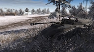 Men of War: Assault Squad 2 - Ostfront Veteranen Steam Key GLOBAL