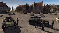 Men of War: Assault Squad 2 - Ostfront Veteranen Steam Key GLOBAL