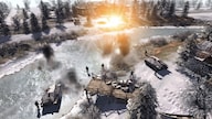 Men of War: Assault Squad 2 - Ostfront Veteranen Steam Key GLOBAL