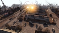 Men of War: Assault Squad 2 - Ostfront Veteranen Steam Key GLOBAL