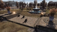 Men of War: Assault Squad 2 - Ostfront Veteranen Steam Key GLOBAL