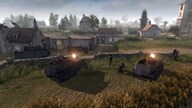 Men of War: Assault Squad 2 - Ostfront Veteranen Steam Key GLOBAL