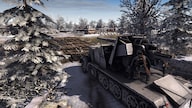 Men of War: Assault Squad 2 - Ostfront Veteranen Steam Key GLOBAL
