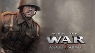Men of War: Assault Squad 2 Steam Gift GLOBAL