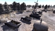 Men of War: Assault Squad 2 Steam Gift GLOBAL