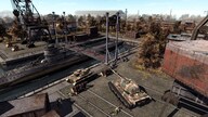 Men of War: Assault Squad 2 Steam Gift GLOBAL