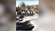 Men of War: Assault Squad 2 Steam Gift GLOBAL