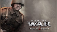 Men of War: Assault Squad 2 Steam Key GLOBAL