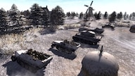 Men of War: Assault Squad 2 Steam Key GLOBAL