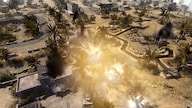 Men of War: Assault Squad 2 Steam Key GLOBAL