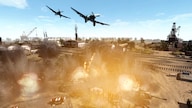 Men of War: Assault Squad 2 Steam Key GLOBAL