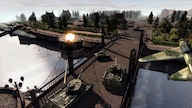 Men of War: Assault Squad 2 Steam Key GLOBAL