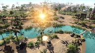 Men of War: Assault Squad 2 Steam Key GLOBAL