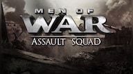 Men of War: Assault Squad (PC) - Steam Key - GLOBAL