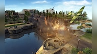 Men of War: Assault Squad (PC) - Steam Key - GLOBAL