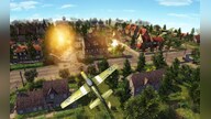Men of War: Assault Squad (PC) - Steam Key - GLOBAL