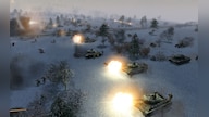 Men of War: Assault Squad (PC) - Steam Key - GLOBAL