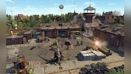 Men of War: Assault Squad (PC) - Steam Key - GLOBAL