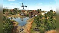 Men of War: Assault Squad (PC) - Steam Key - GLOBAL