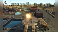 Men of War: Assault Squad (PC) - Steam Key - GLOBAL