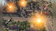 Men of War: Assault Squad (PC) - Steam Key - GLOBAL