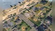 Men of War: Assault Squad (PC) - Steam Key - GLOBAL