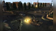 Men of War: Assault Squad (PC) - Steam Key - GLOBAL