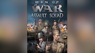 Men of War: Assault Squad (PC) - Steam Key - GLOBAL