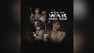 Men of War: Assault Squad (PC) - Steam Key - GLOBAL