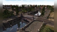 Men of War: Assault Squad - Skirmish Pack 2 Steam Key GLOBAL