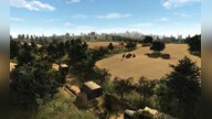 Men of War: Assault Squad - Skirmish Pack 2 Steam Key GLOBAL