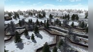 Men of War: Assault Squad - Skirmish Pack 2 Steam Key GLOBAL