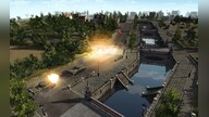 Men of War: Assault Squad - Skirmish Pack 2 Steam Key GLOBAL
