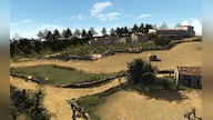Men of War: Assault Squad - Skirmish Pack 2 Steam Key GLOBAL
