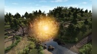 Men of War: Assault Squad - Skirmish Pack 2 Steam Key GLOBAL
