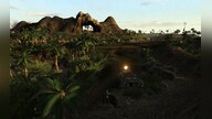 Men of War: Assault Squad - Skirmish Pack 2 Steam Key GLOBAL