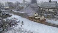 Men of War II (PC) - Steam Gift - EUROPE