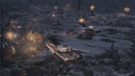 Men of War II (PC) - Steam Gift - EUROPE