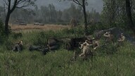 Men of War II (PC) - Steam Gift - EUROPE