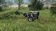 Men of War II (PC) - Steam Gift - EUROPE