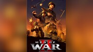 Men of War II (PC) - Steam Gift - EUROPE
