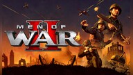 Men of War II (PC) - Steam Gift - EUROPE