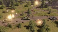 Men of War II (PC) - Steam Gift - EUROPE