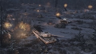 Men of War II (PC) - Steam Key - GLOBAL