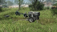 Men of War II (PC) - Steam Key - GLOBAL