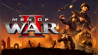 Men of War II (PC) - Steam Key - GLOBAL